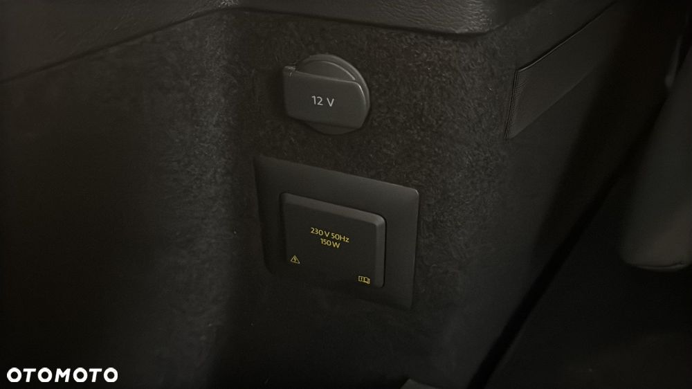 Volkswagen Touran 2.0 TDI BMT Highline DSG - 16