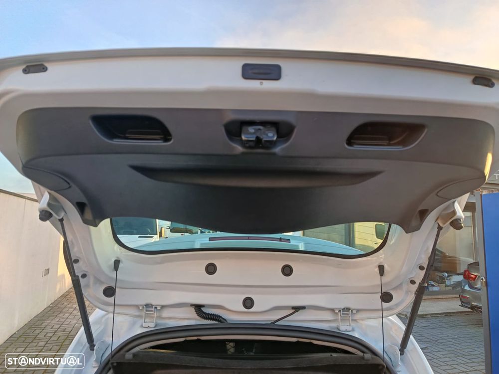 Renault Clio 1.5 dCi Zen - 2