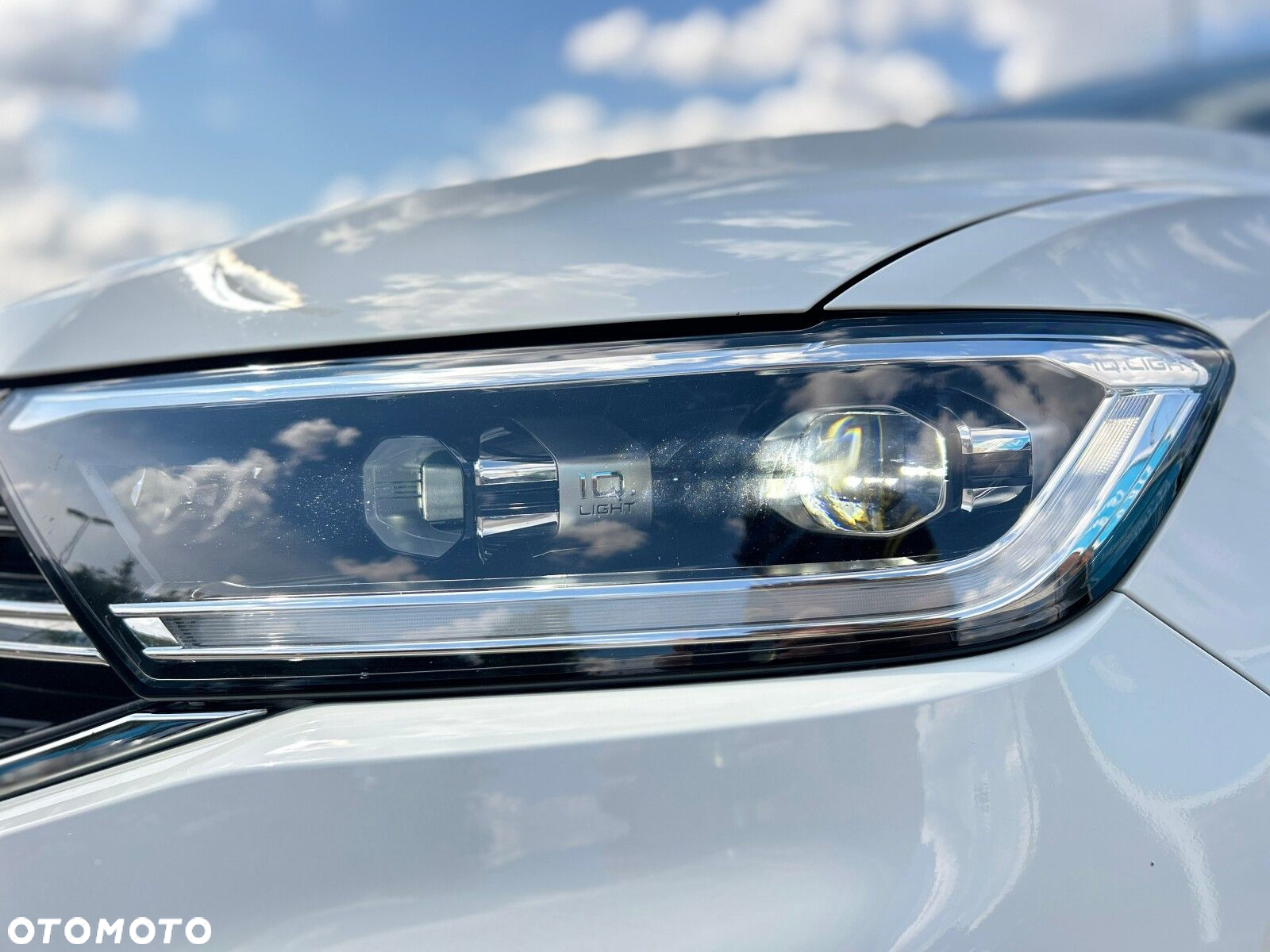 Volkswagen T-Roc 1.5 TSI Style DSG - 31