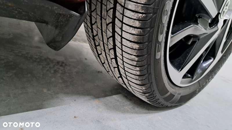 Toyota Yaris 1.5 Selection CVT - 40