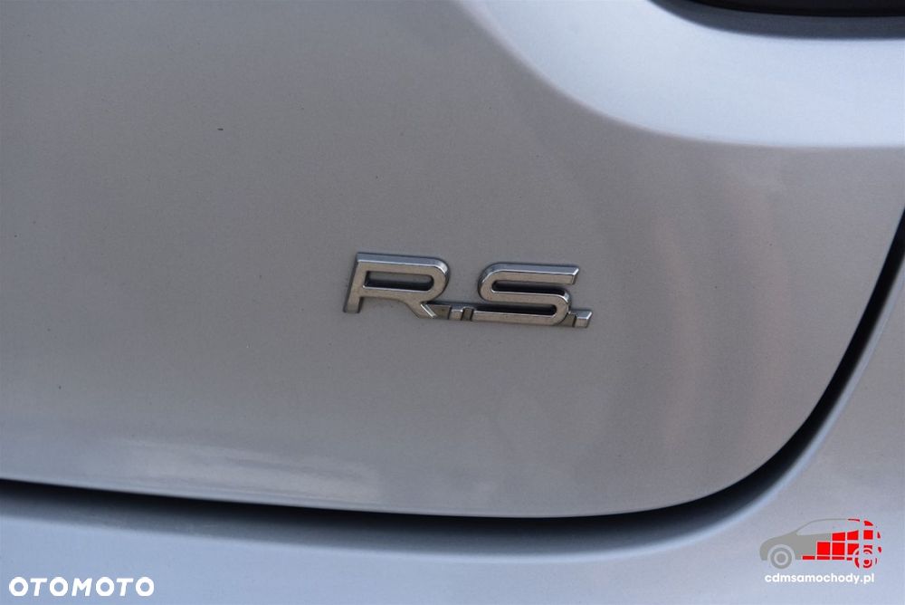 Renault Clio TCe 220 EDC R.S Trophy - 15