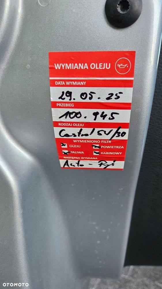 Volkswagen Golf - 26