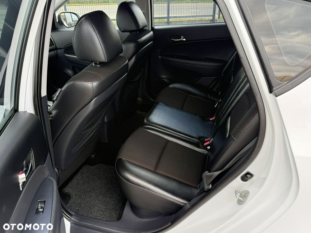 Hyundai i30 - 7