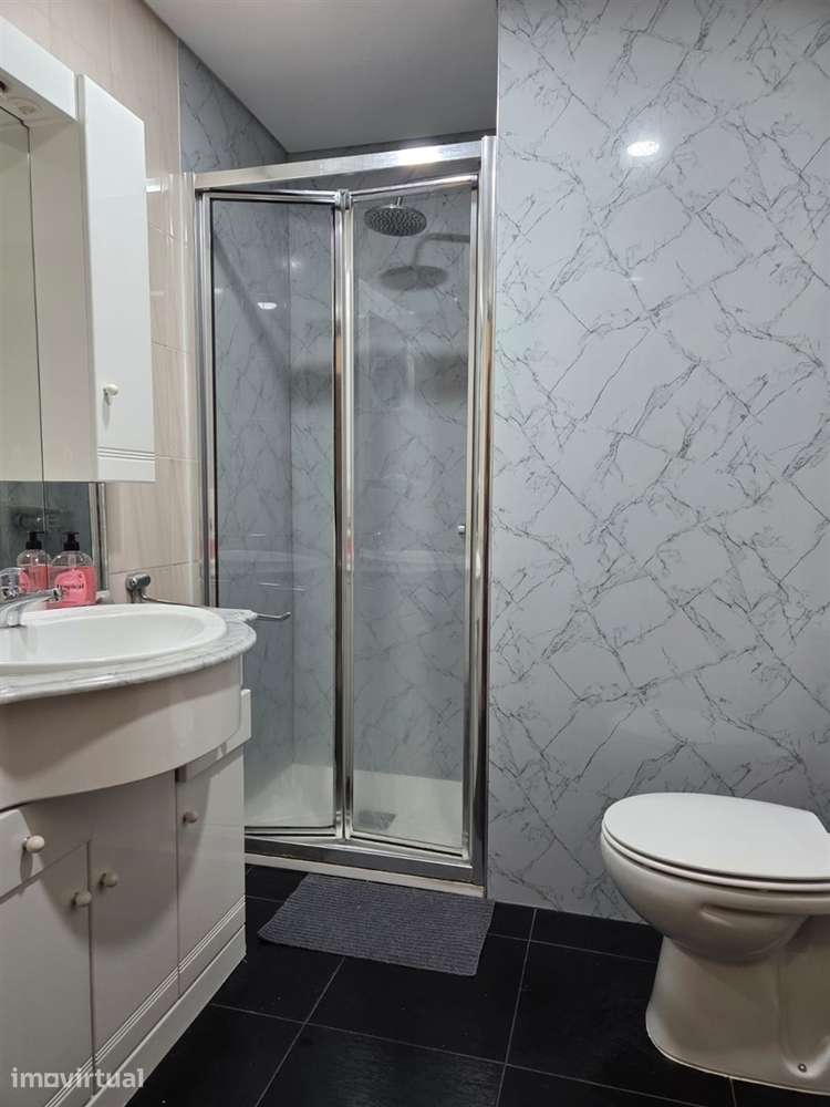 Apartamento T4+2 Venda em Braga (São Vicente),Braga - Grande imagem: 5/31