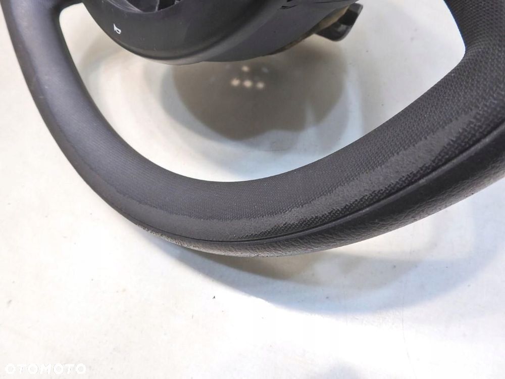 KIEROWNICA MULTIFUNKCJA CITROEN C4 I 96823700ZD - 11