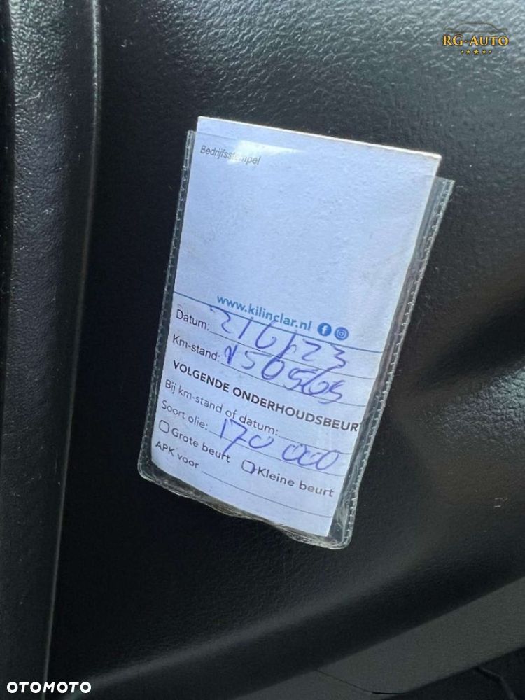 Suzuki SX4 S-Cross - 21