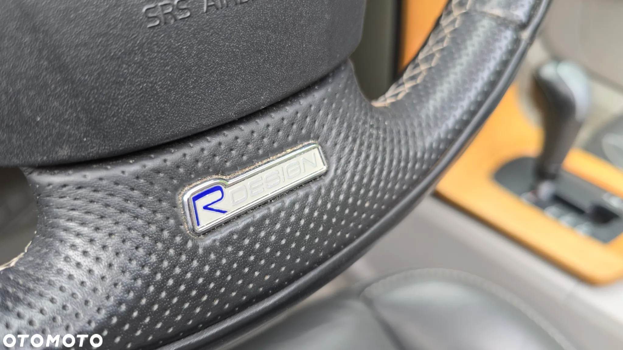 Volvo C70 2.4D5 Summum - 19
