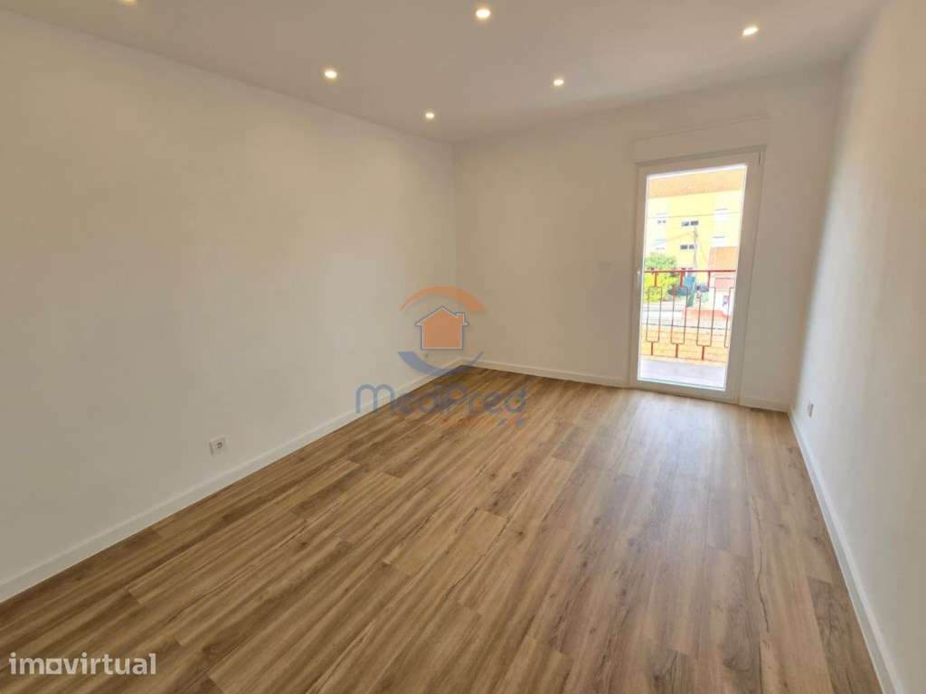 Apartamento T2 | Águas Livres, Amadora - Grande imagem: 5/10