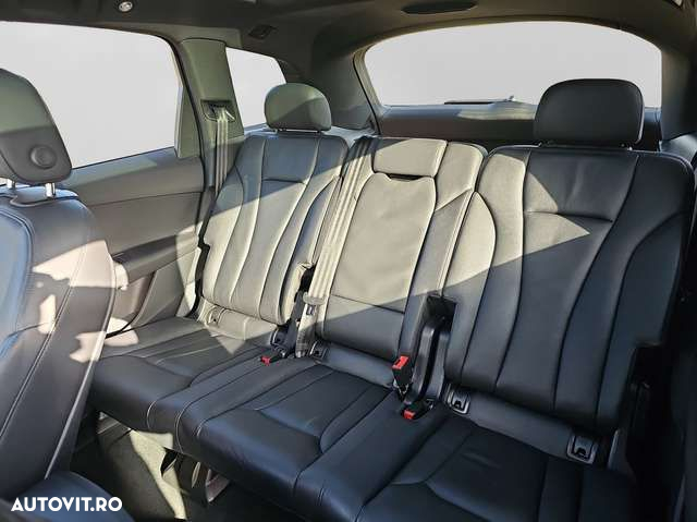 Audi Q7 - 13