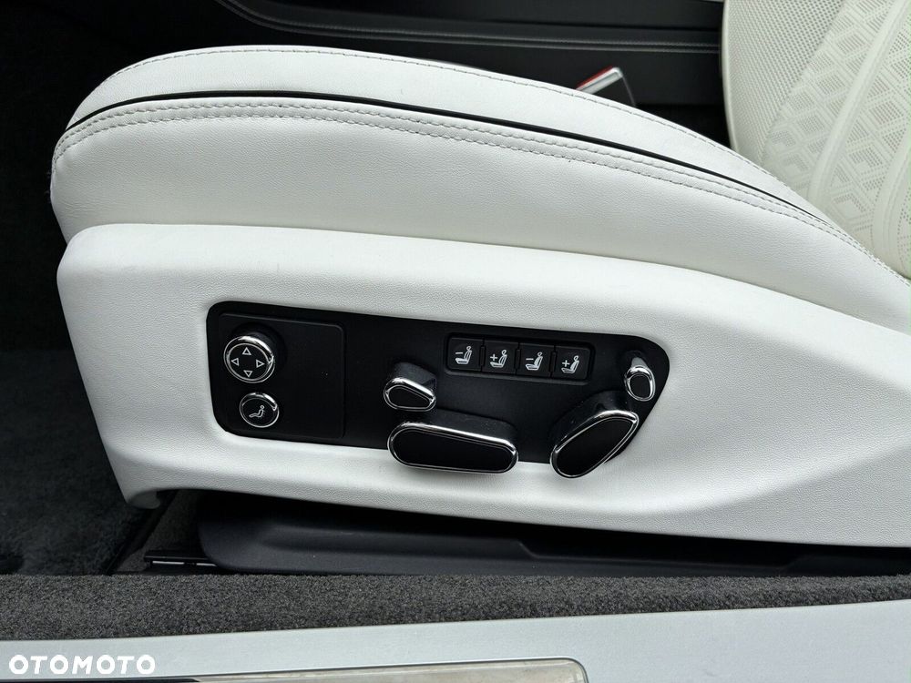 Bentley Continental GT - 8