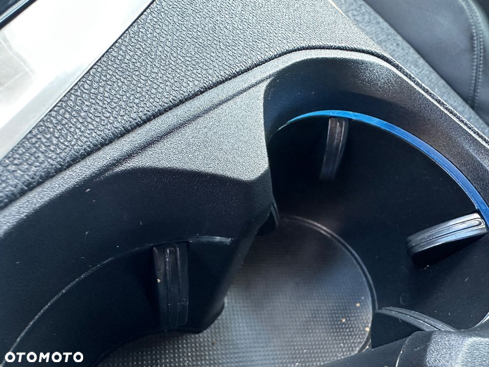 Peugeot 5008 PureTech 130 Stop & Start Active Business-Paket - 26