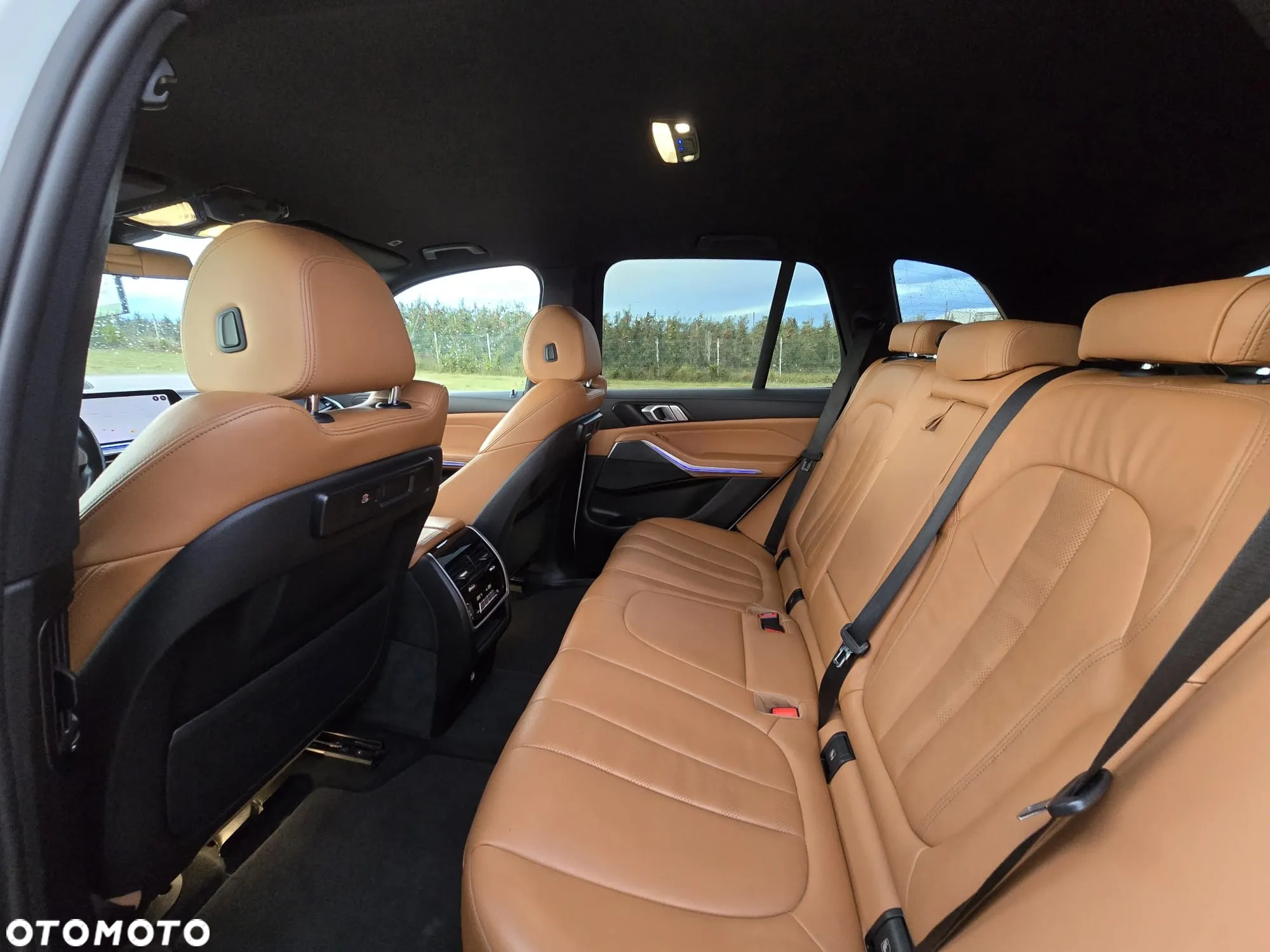 BMW X5 xDrive25d sport - 23