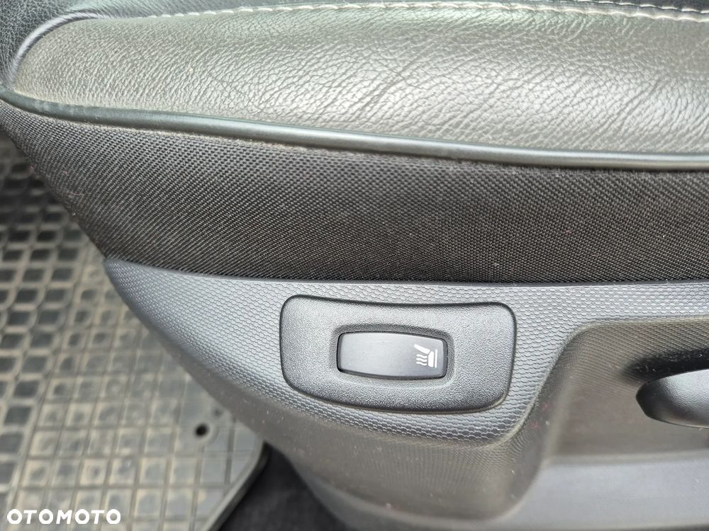 Renault Captur (ENERGY) TCe 90 INTENS - 12