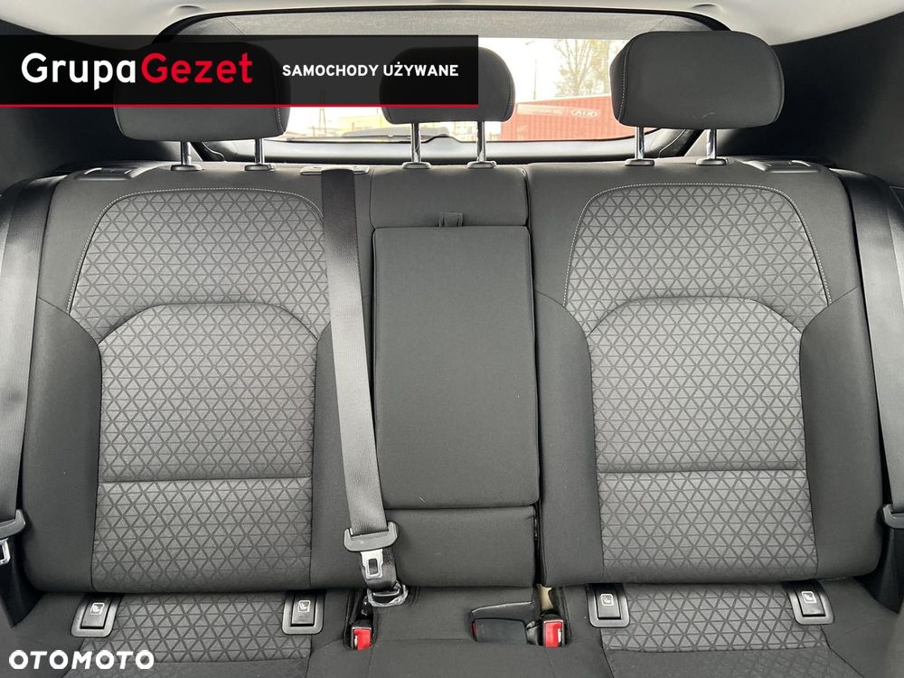 Kia XCeed 1.4 T-GDI M - 29