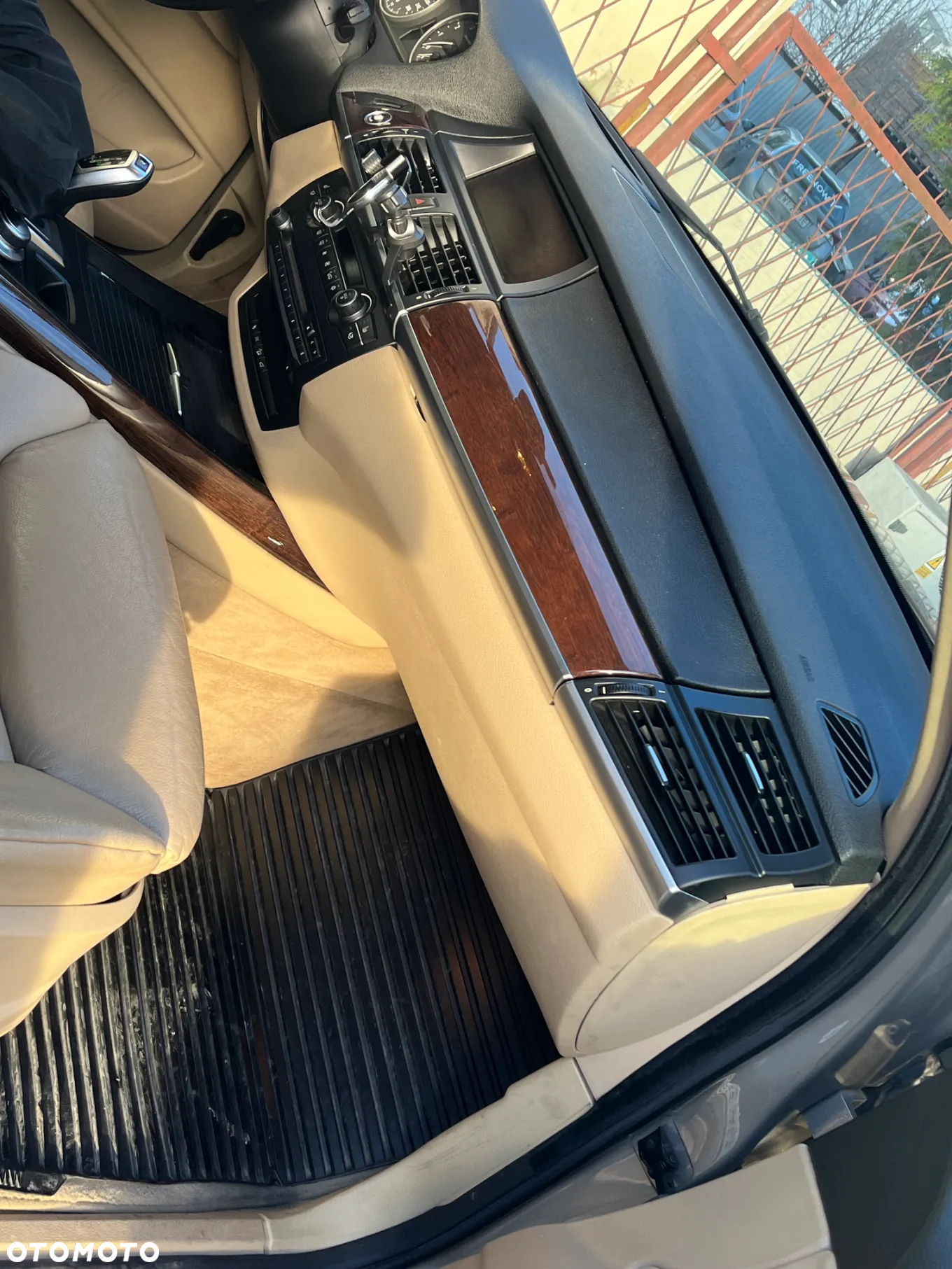 BMW X5 - 10