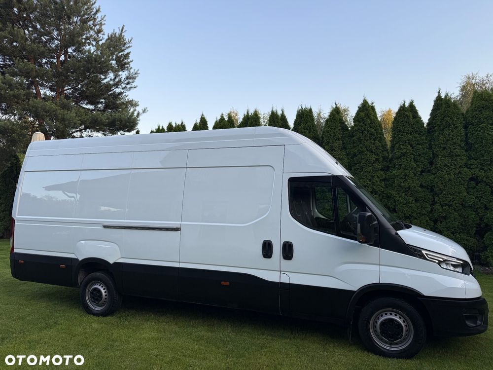 Iveco Daily 35S16 - 5