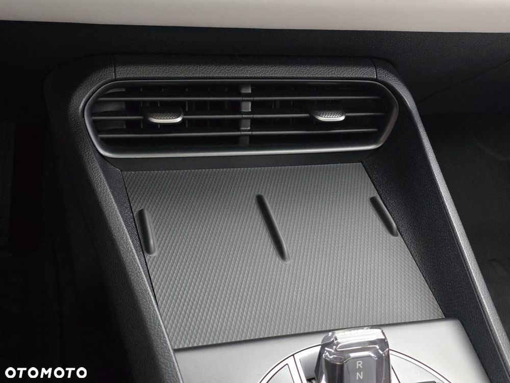 BYD Seal 5 DM-i 1.5 Design - 18