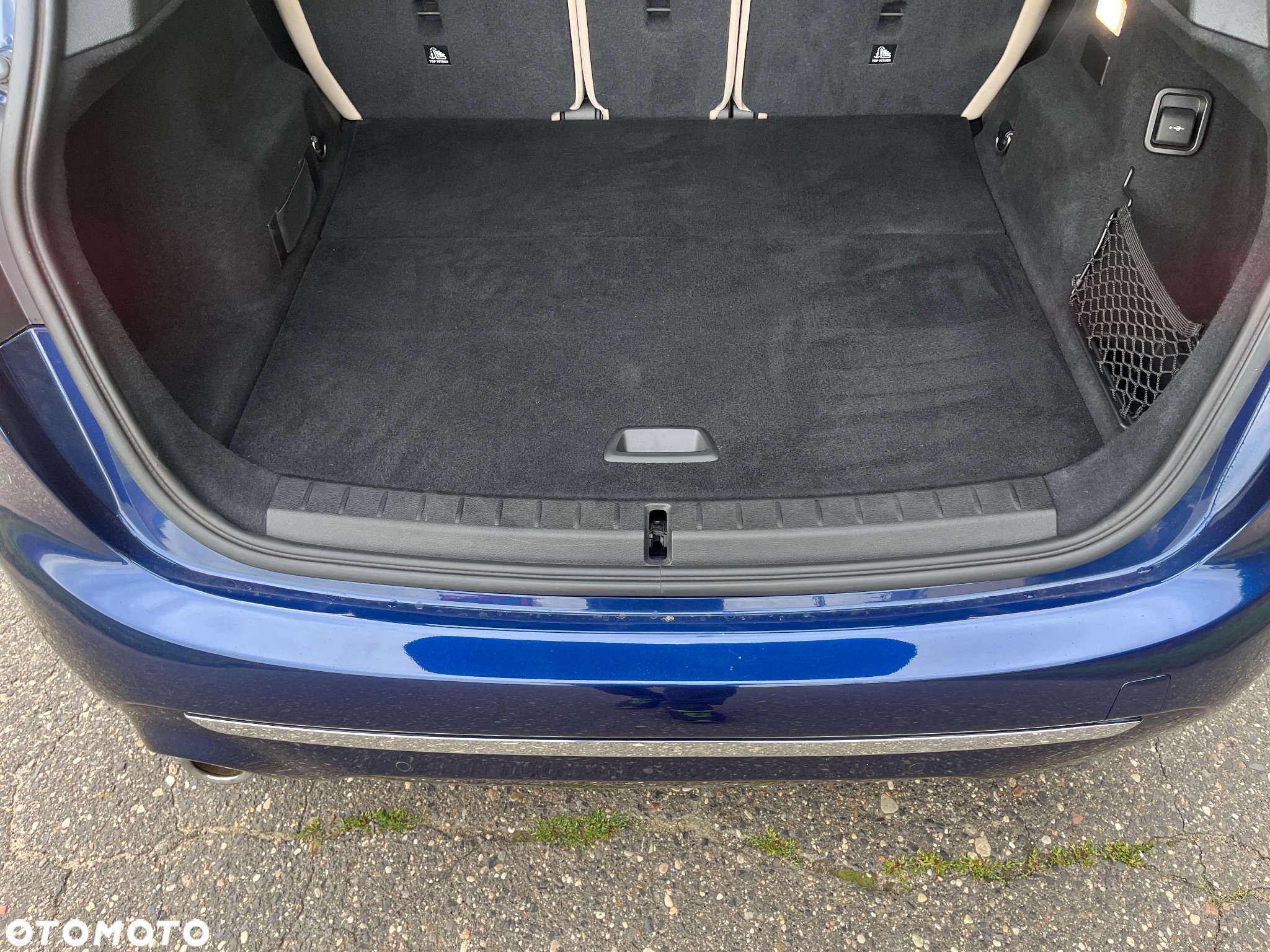 BMW Seria 2 - 26