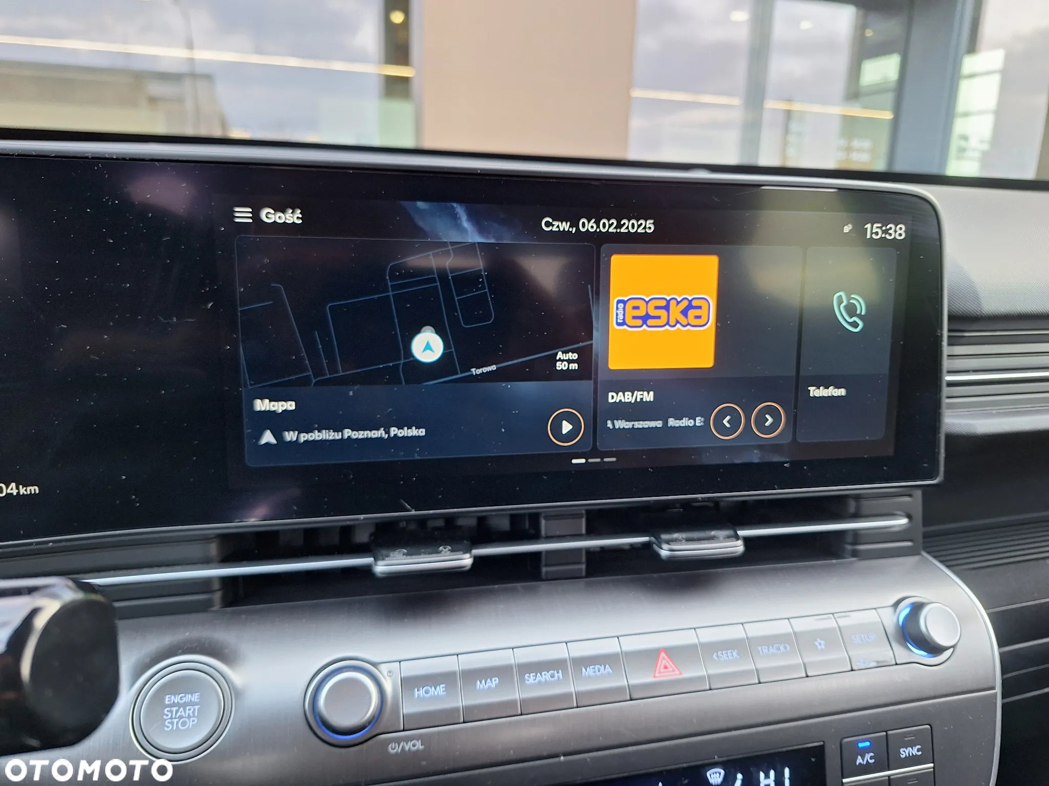 Hyundai Kona - 17