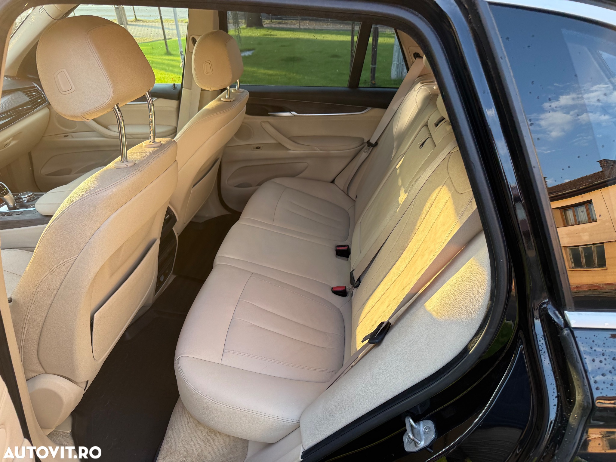 BMW X5 xDrive30d - 15