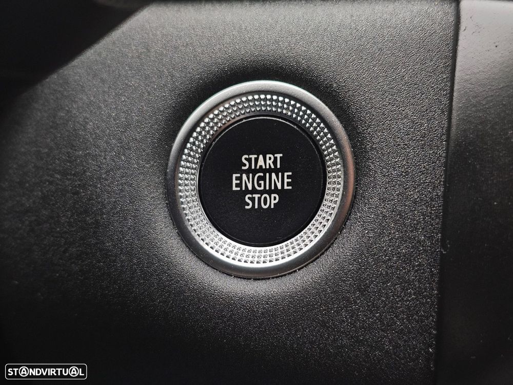 Renault Captur TCe 90 TECHNO - 22