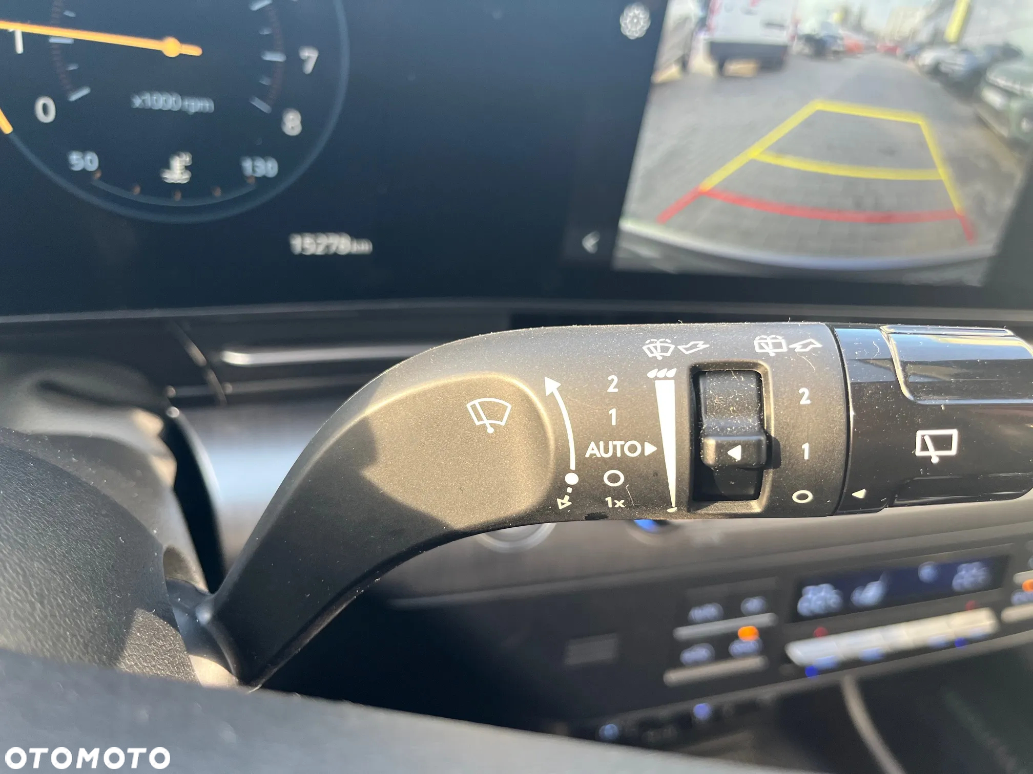 Hyundai Kona 1.0 T-GDI Executive - 24