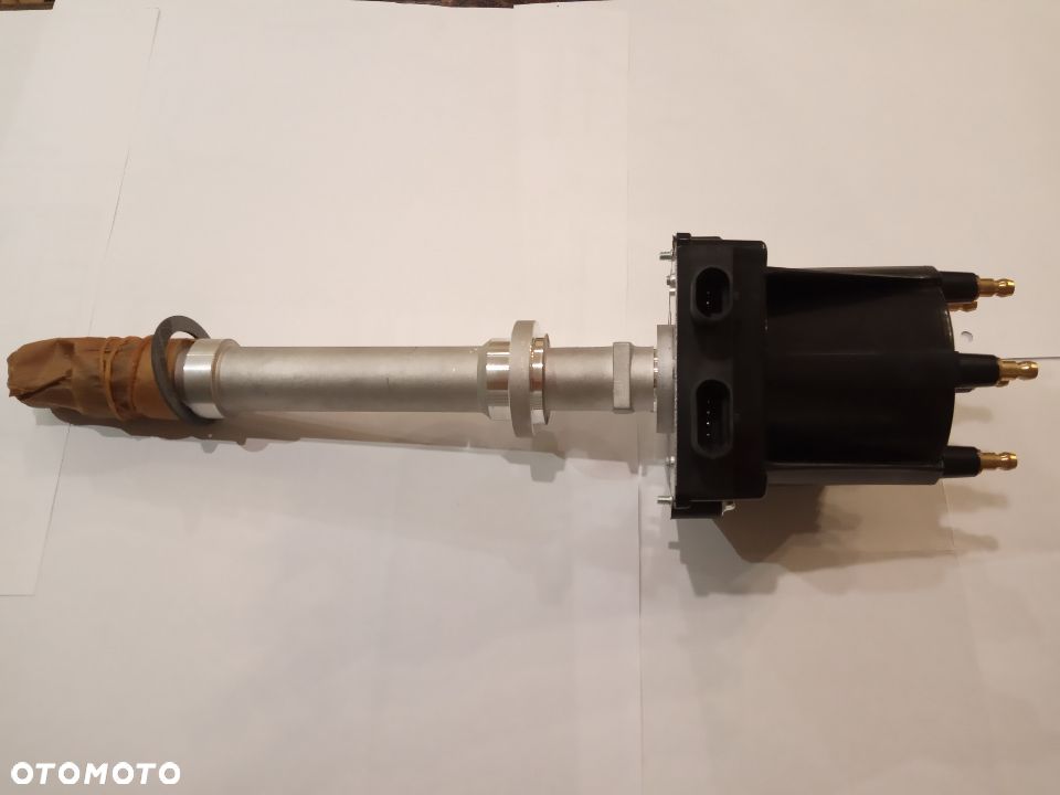 APARAT MODUL ZAPLONOWY CHEVROLET gmc 4.3 V6 gm ASTRO VAN safari typhoon caballero SYCLONE el camino G1500 G2500 G3500 VANDURA r1500 r2500 V10 P3500 P30 R10 KOPULKA PALEC APARATU ZAPLONOWEGO BENZYNA - 6