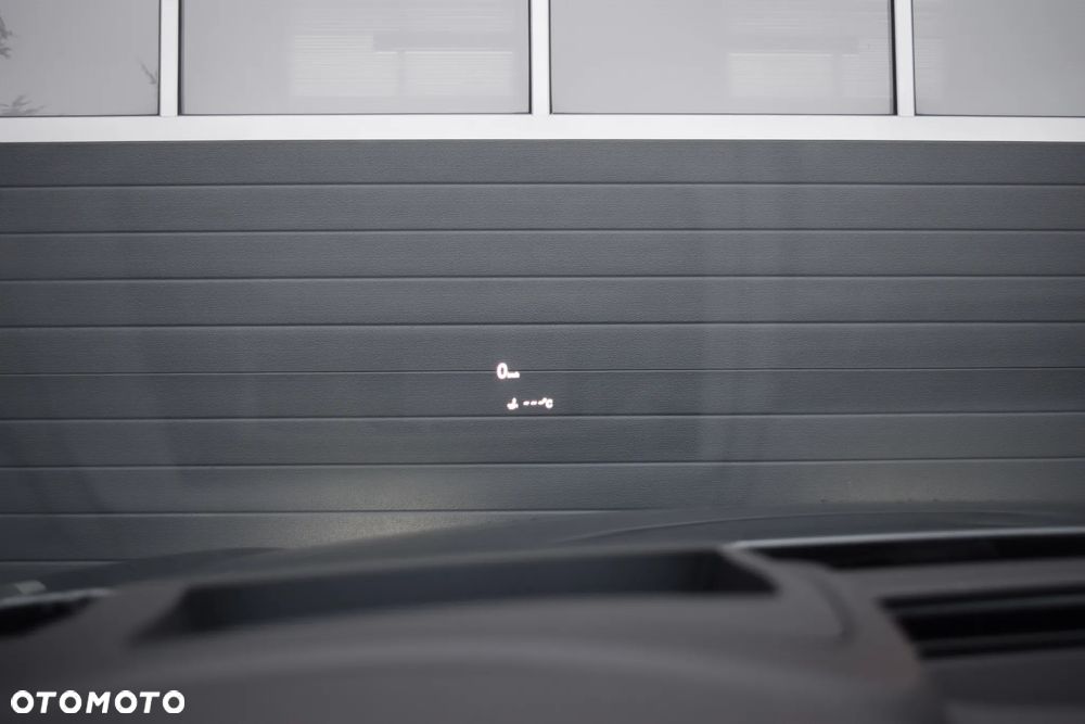 Audi A7 Sportback 3.0 TDI competition quattro tiptronic - 23