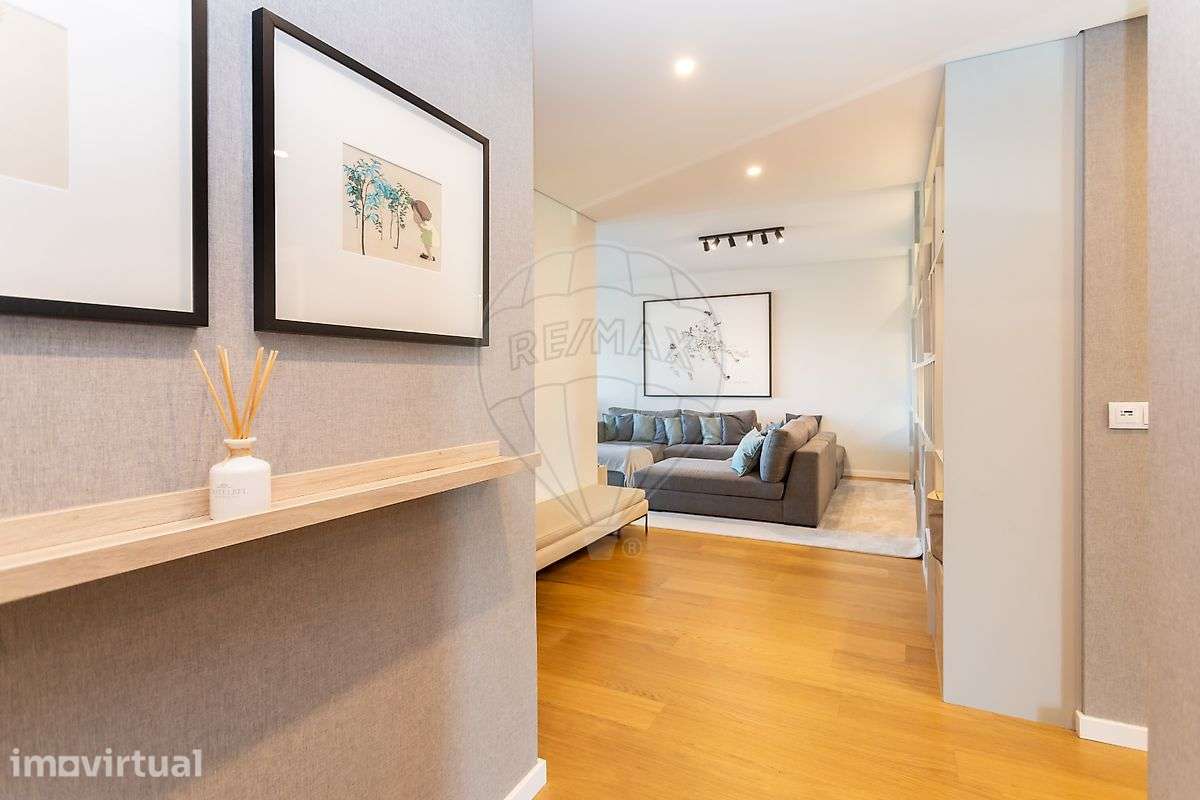 Apartamento T3 para venda - Grande imagem: 5/49