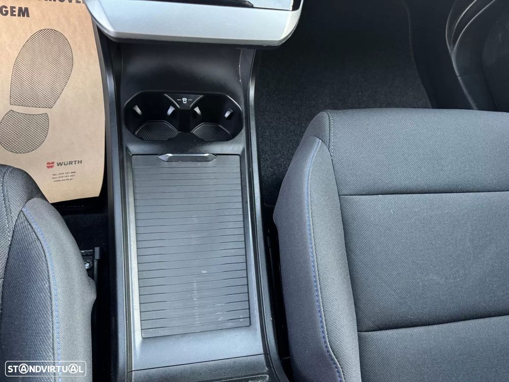 MG MG4 51 kWh Standard - 35