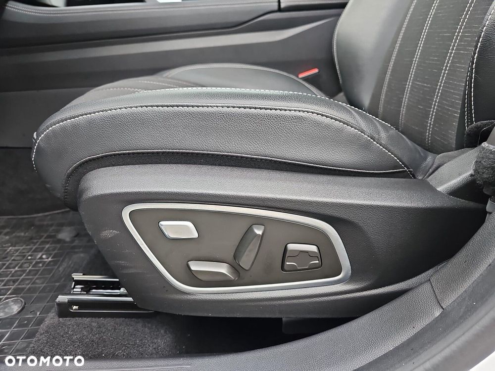 Renault Austral 1.3 TCe mHEV Techno - 27