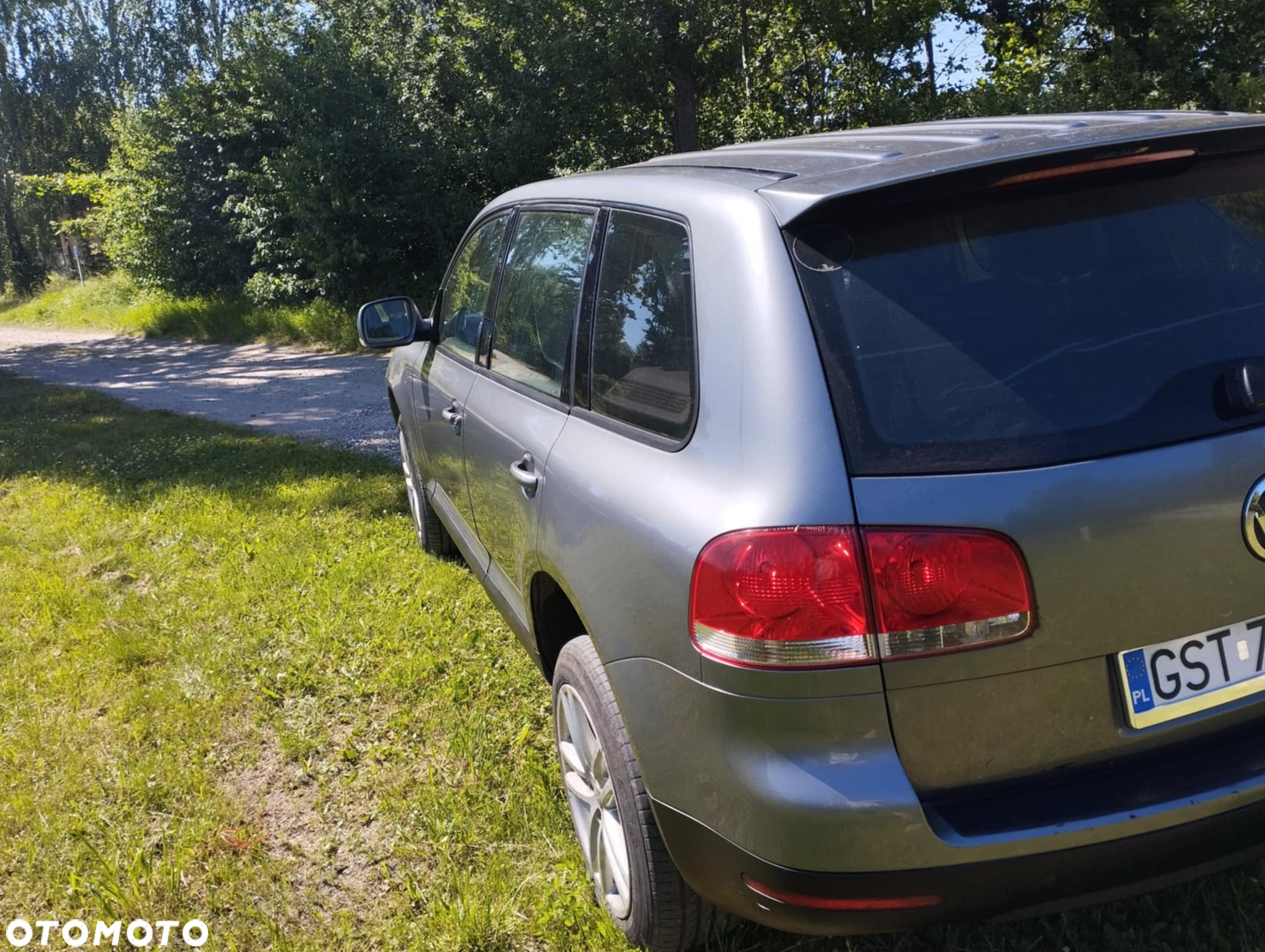 Suzuki Grand Vitara 1.9 DDiS Comfort + DPF - 20
