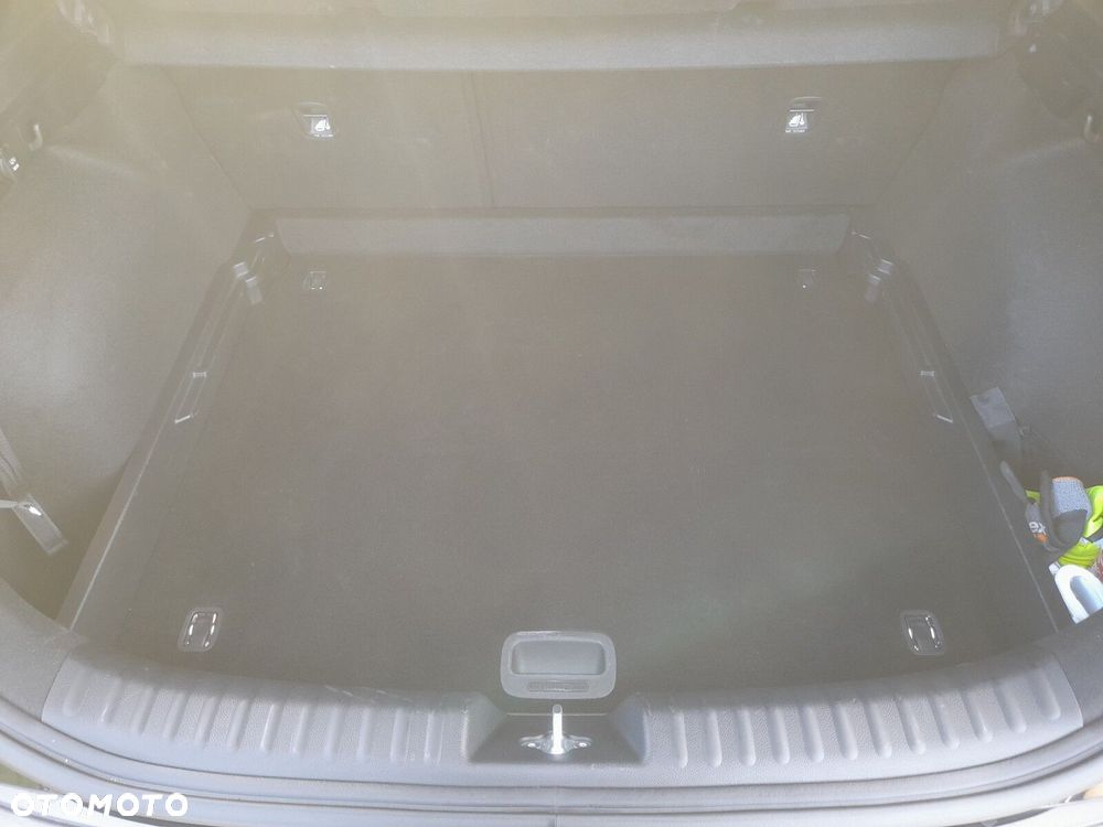 Kia XCeed 1.5 T-GDI M DCT - 21