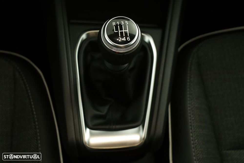 Renault Captur 1.0 TCe Techno - 14