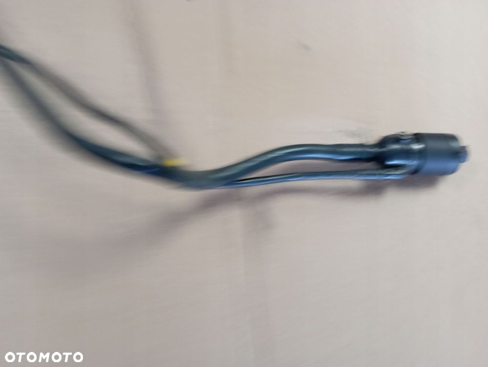 PORSCHE MACAN 95B WLEW ADBLUE 4L0131980E PRZEWÓD - 2