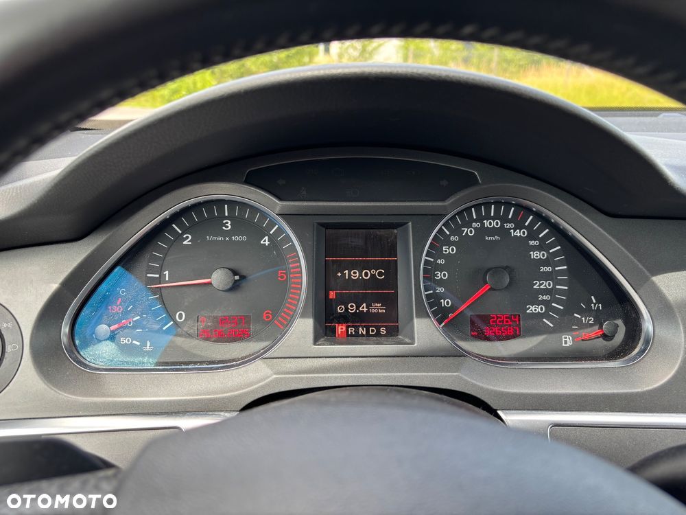 Audi A6 ver-2-7-tdi-quattro-tiptr - 11