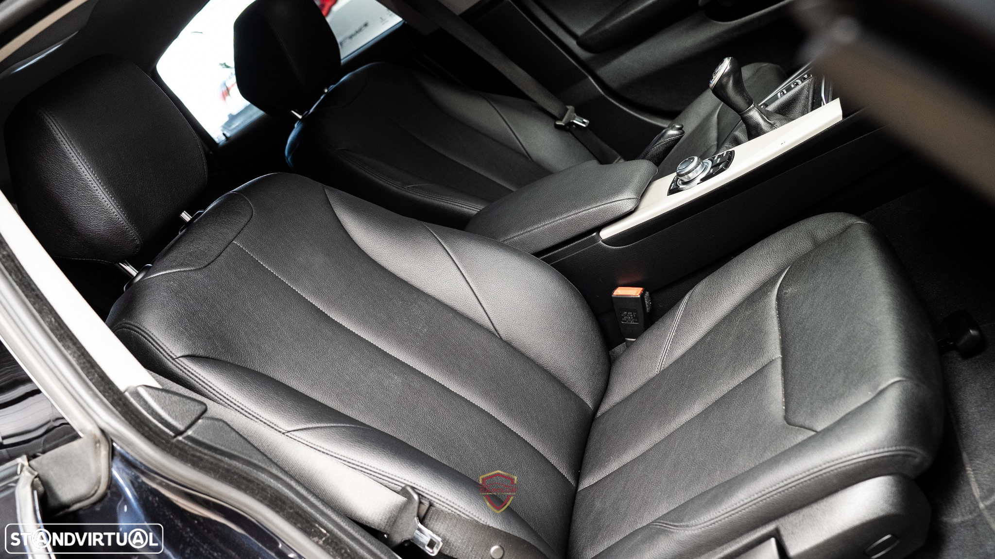 BMW 418 Gran Coupé d - 25