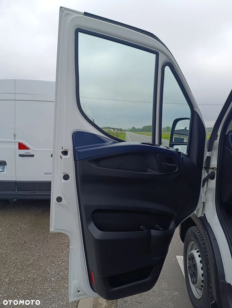 Iveco Daily - 14