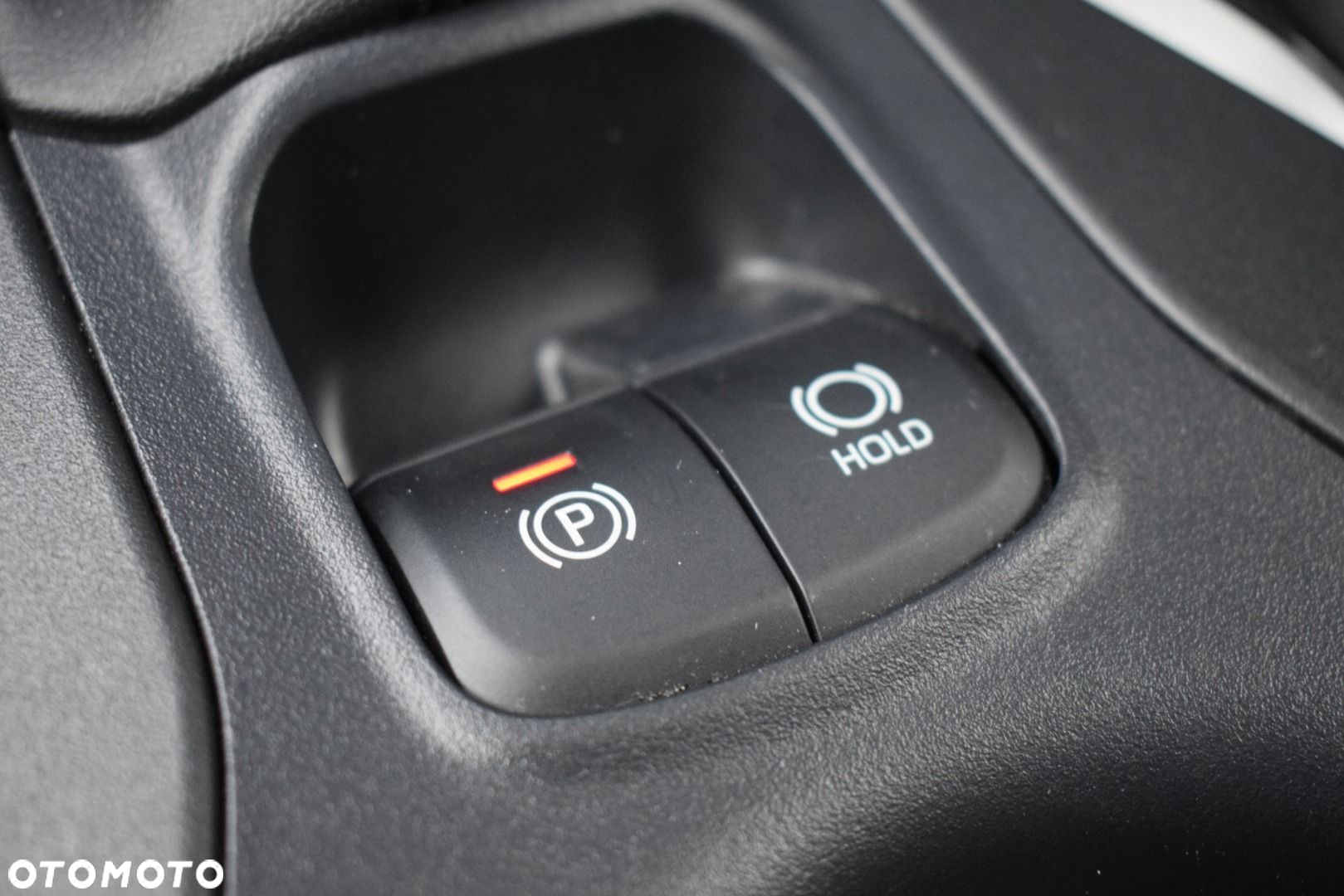 Toyota Corolla Cross - 23