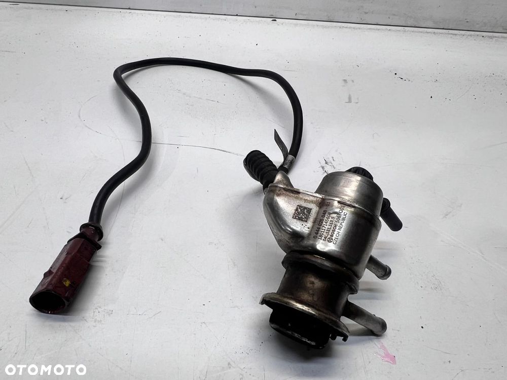 WTRYSKIWACZ WTRYSK ADBLUE AUDI A4 B9 A5 A6 C7 2.0 TDI 04L131113S - 6