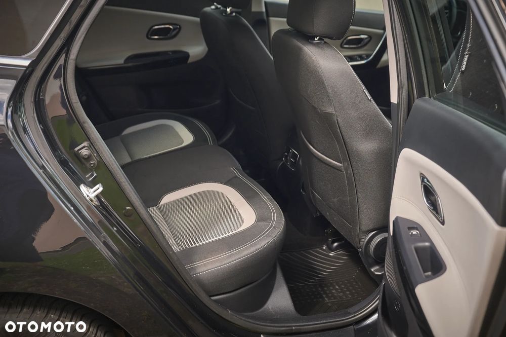 Kia Ceed 1.6 CRDi L Business Line - 30