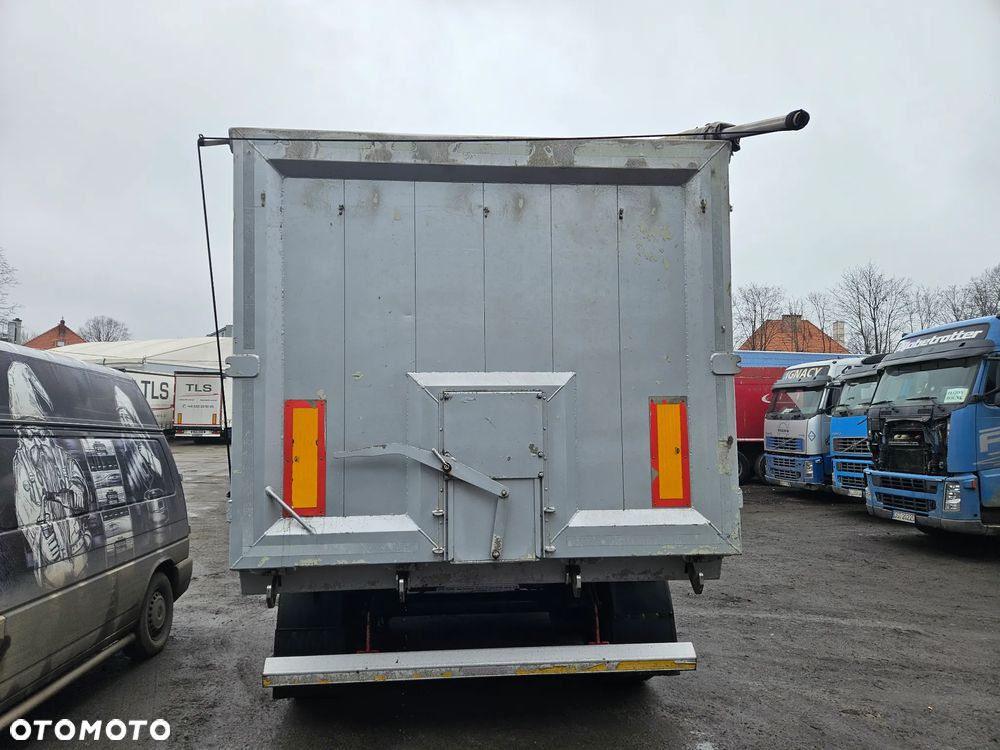 Kempf Kempf skm42 - 12