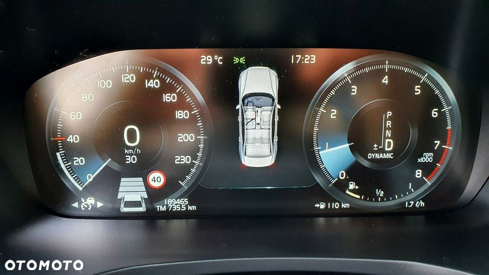 Volvo S60 T4 R-Design - 32