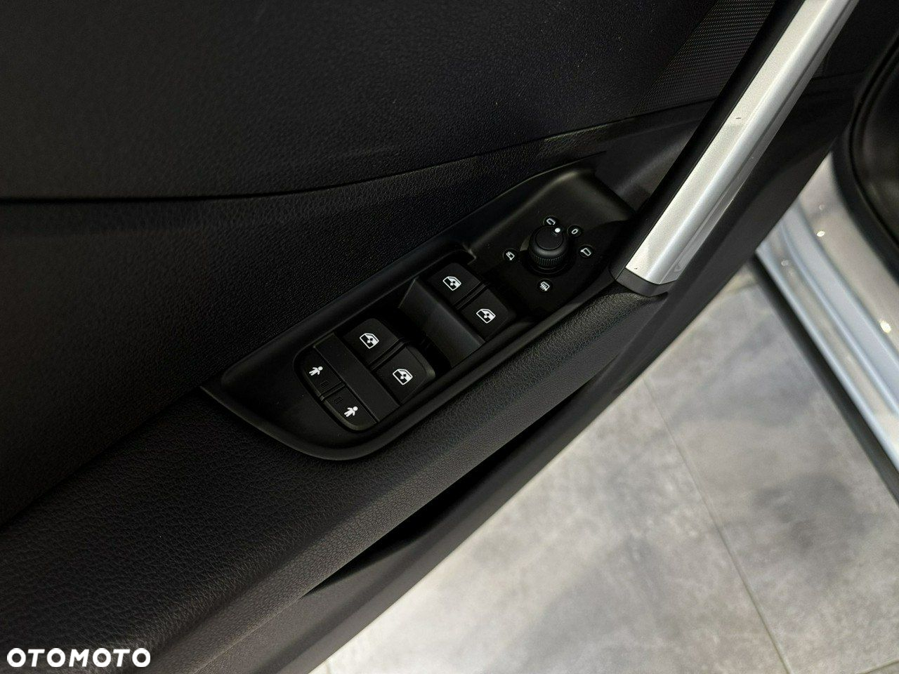 Audi Q2 - 17