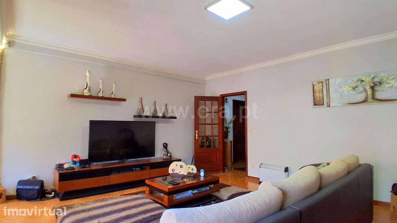 Apartamento T3 / Baião, Ancede e Ribadouro - Grande imagem: 4/17