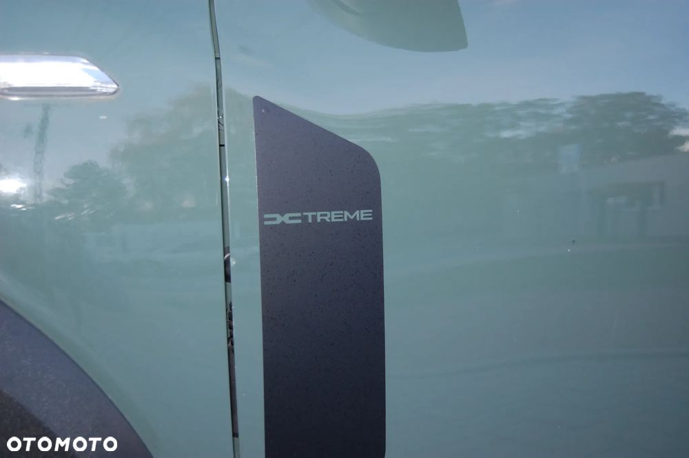 Dacia Jogger TCe 110 (7-Sitzer) Extreme - 16