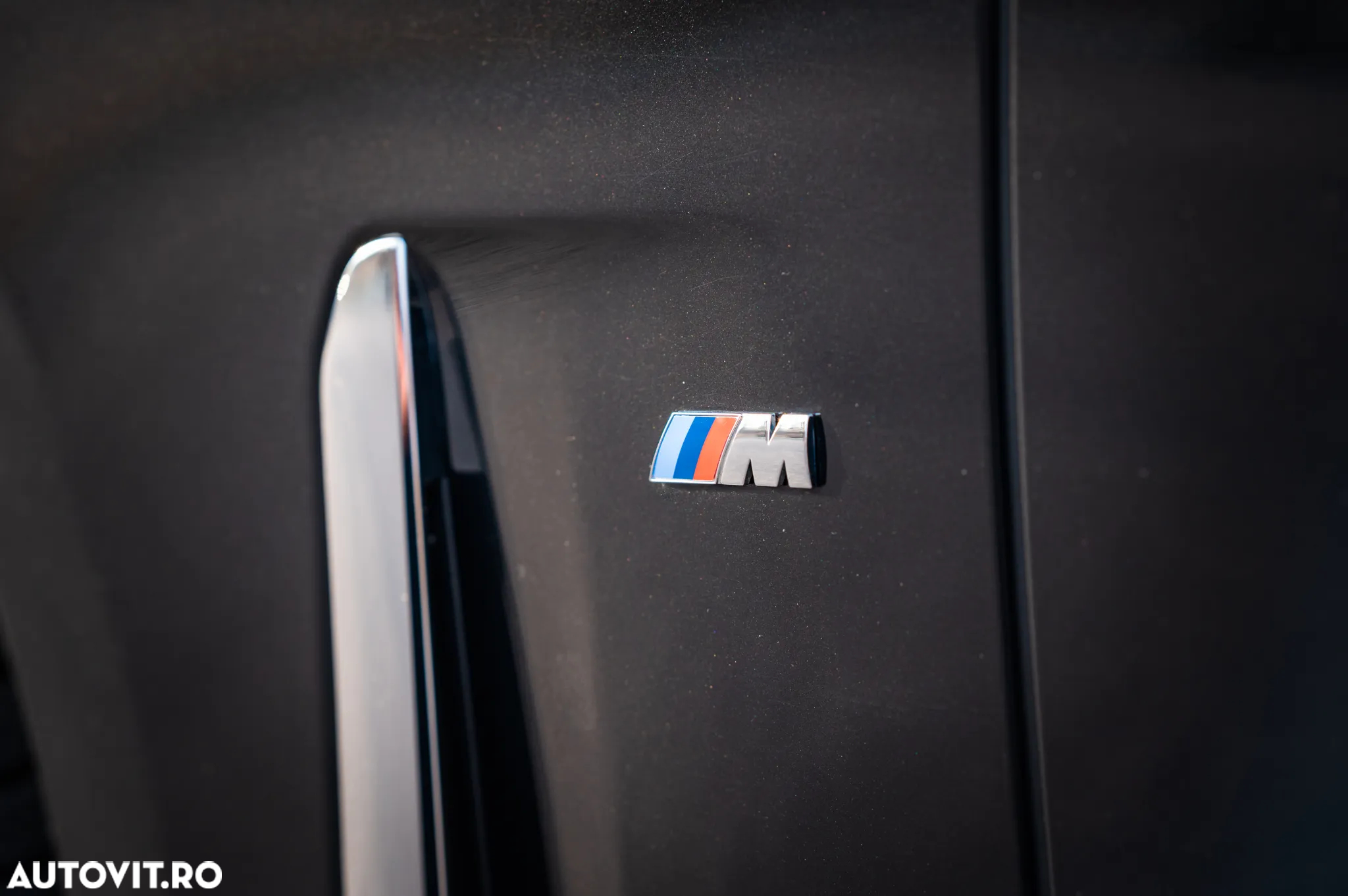 BMW Seria 7 740d xDrive MHEV - 12