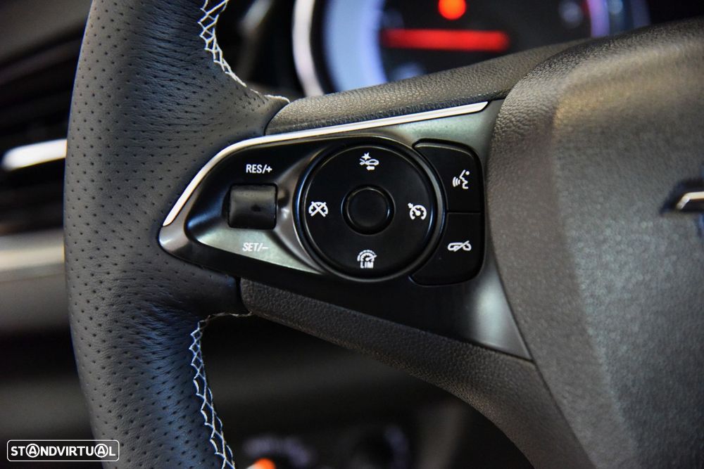 Opel Insignia Sports Tourer 1.6 CDTi Business Edition - 14