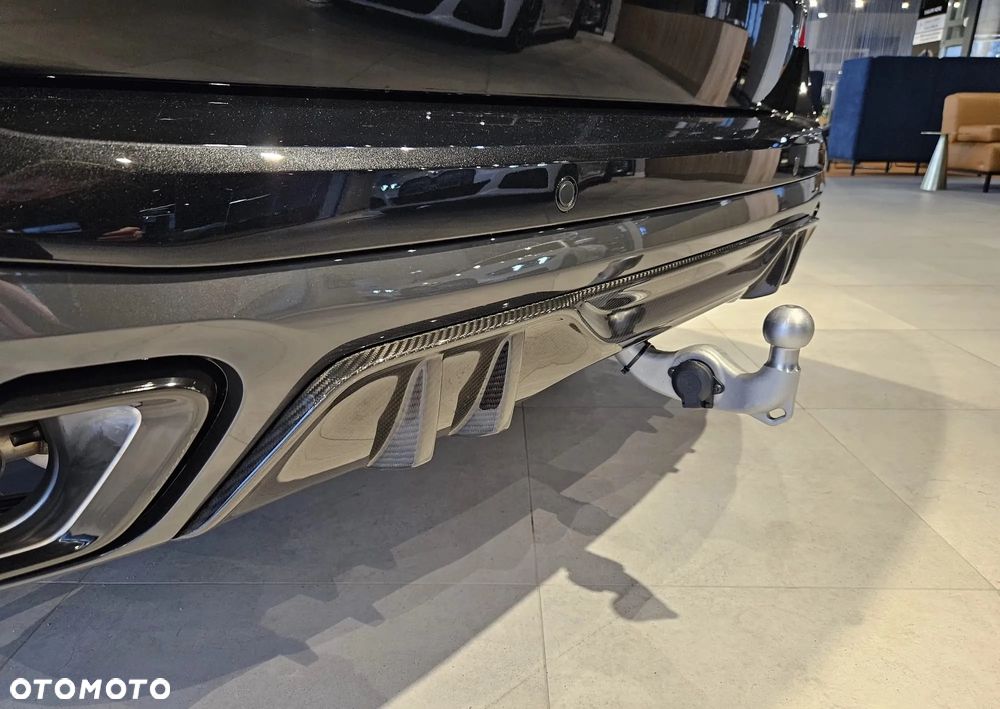 BMW X5 - 30
