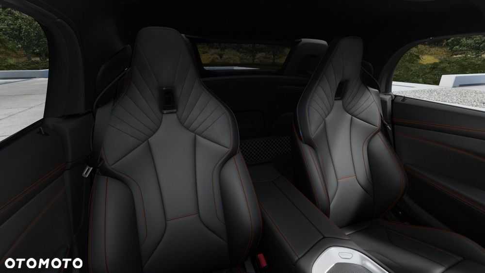 BMW Z4 - 13